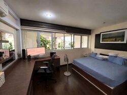 Blk 723 Yishun Street 71 (Yishun), HDB Executive #623065971